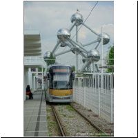 2019-04-29 °7 Heysel 4008 02.jpg